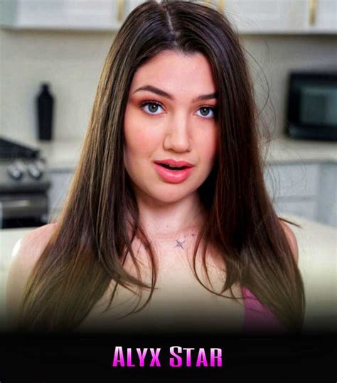 alex adams videos|Alex Adams Porn Videos 2024: Porn Star Sex Scenes 